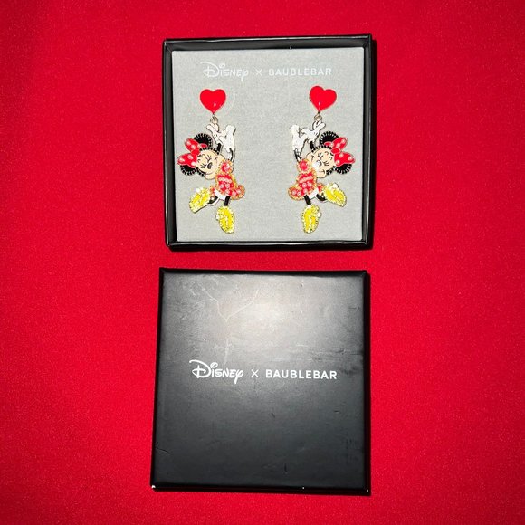 Authentic - Picture 1 of 3